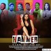 Hammer