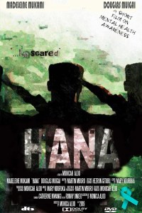 Hana