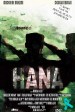 Hana