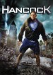 Hancock