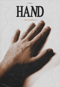 Hand