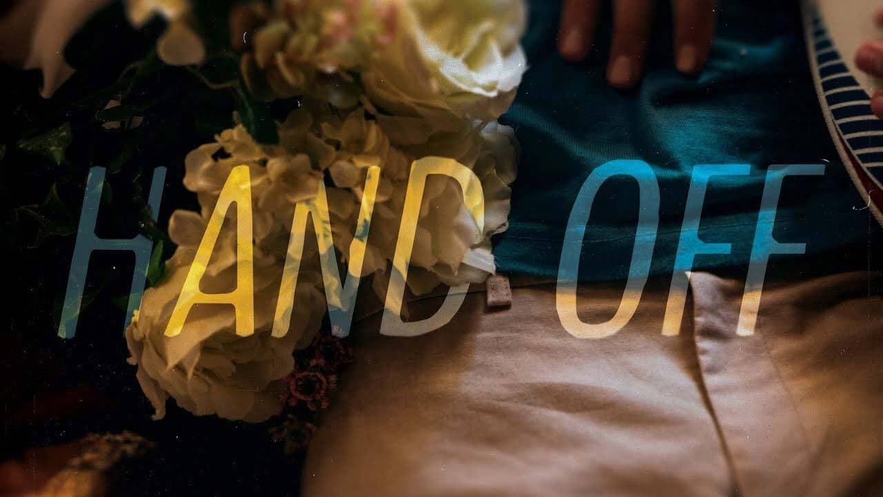 Foto de HAND OFF