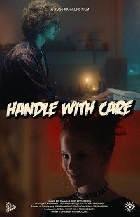 Handle with Care
