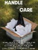 Handle with Care