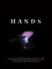 Hands