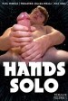 Hands Solo - TIMJack Volume 5