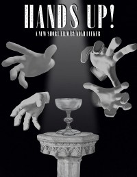 Hands Up!