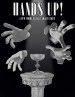Hands Up!