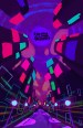 Hands Up: Rhythm N' Ambush