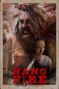 Hang Fire