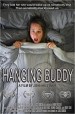 Hanging Buddy