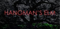 HangMan's Elm