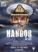 Hangor S131