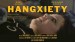 Hangxiety