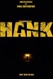 Hank