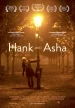 Hank and Asha