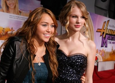 Foto de HANNAH MONTANA: LA PELÍCULA