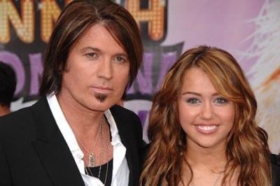 Foto de HANNAH MONTANA: LA PELÍCULA