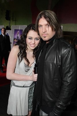 Poster de HANNAH MONTANA Y MILEY CYRUS: LO MEJOR DE AMBOS MUNDOS EN CONCIERTO
