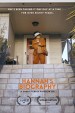 Hannah's Biography