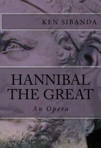 Hannibal the Great