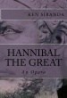 Hannibal the Great