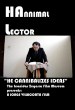HAnnimal Lector