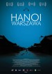 Hanoi-Warsaw