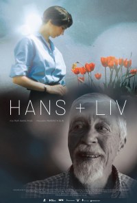 Hans + Liv