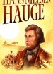 Hans Nielsen Hauge