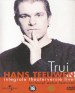 Hans Teeuwen: Trui