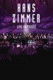 Hans Zimmer Live in Prague