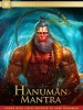 Hanuman Mantras