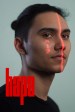 Hapa
