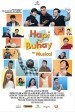 Hapi ang Buhay: The Musical