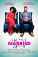 Happily Married After