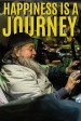 Happiness is a Journey