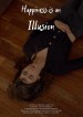 Happiness is an Illusion