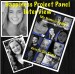Happiness Project Panel Interview
