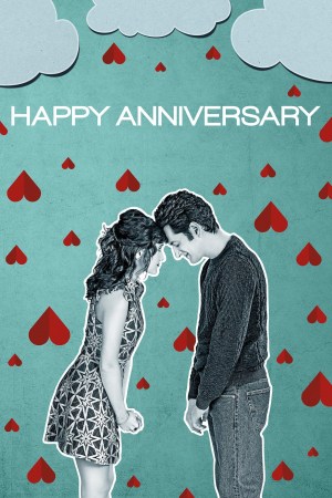 Feliz aniversario