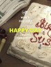Happy Day