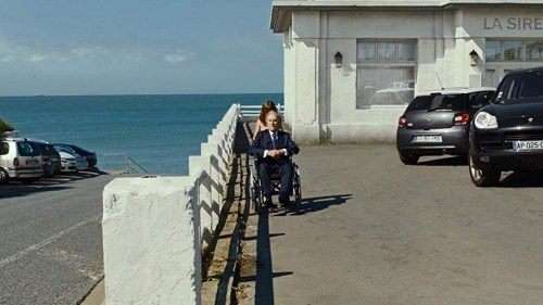 Foto de HAPPY END