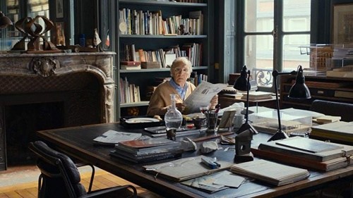 Foto de HAPPY END