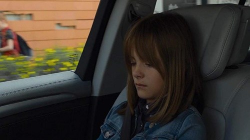 Foto de HAPPY END