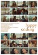 Happy Ending