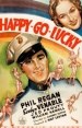 Happy-Go-Lucky