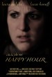 Happy Hour