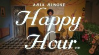 Happy Hour Live!