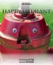 Happy Hydrant