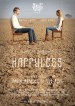 Happyless